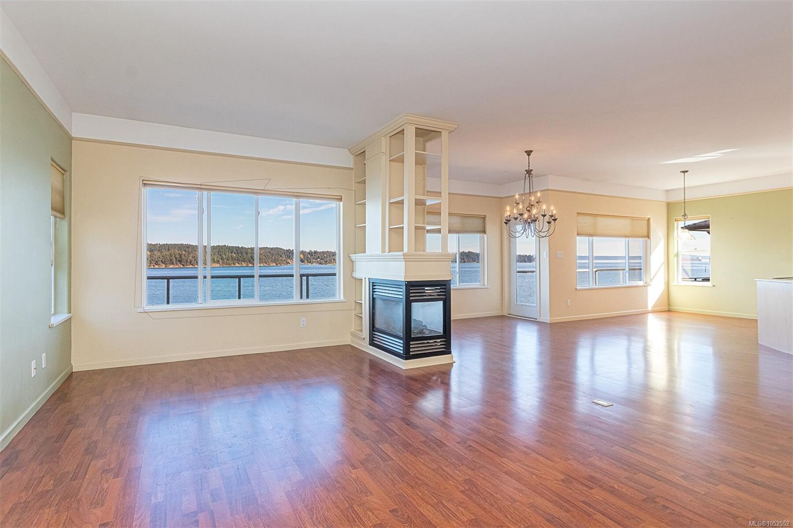 18-245 Oyster Cove Rd — listing photo 9 of 55