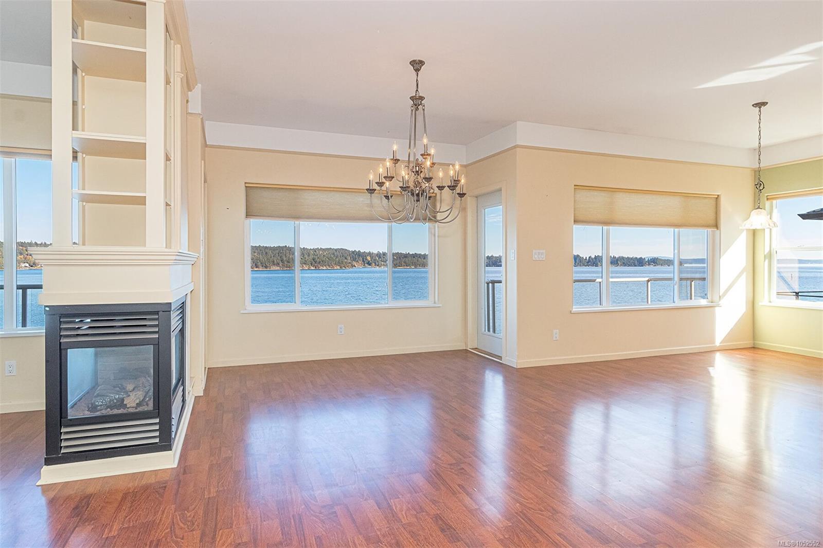 18-245 Oyster Cove Rd — listing photo 10 of 55