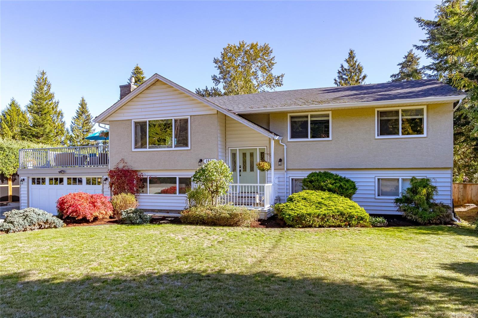 1650 Yeo St, Nanoose Bay