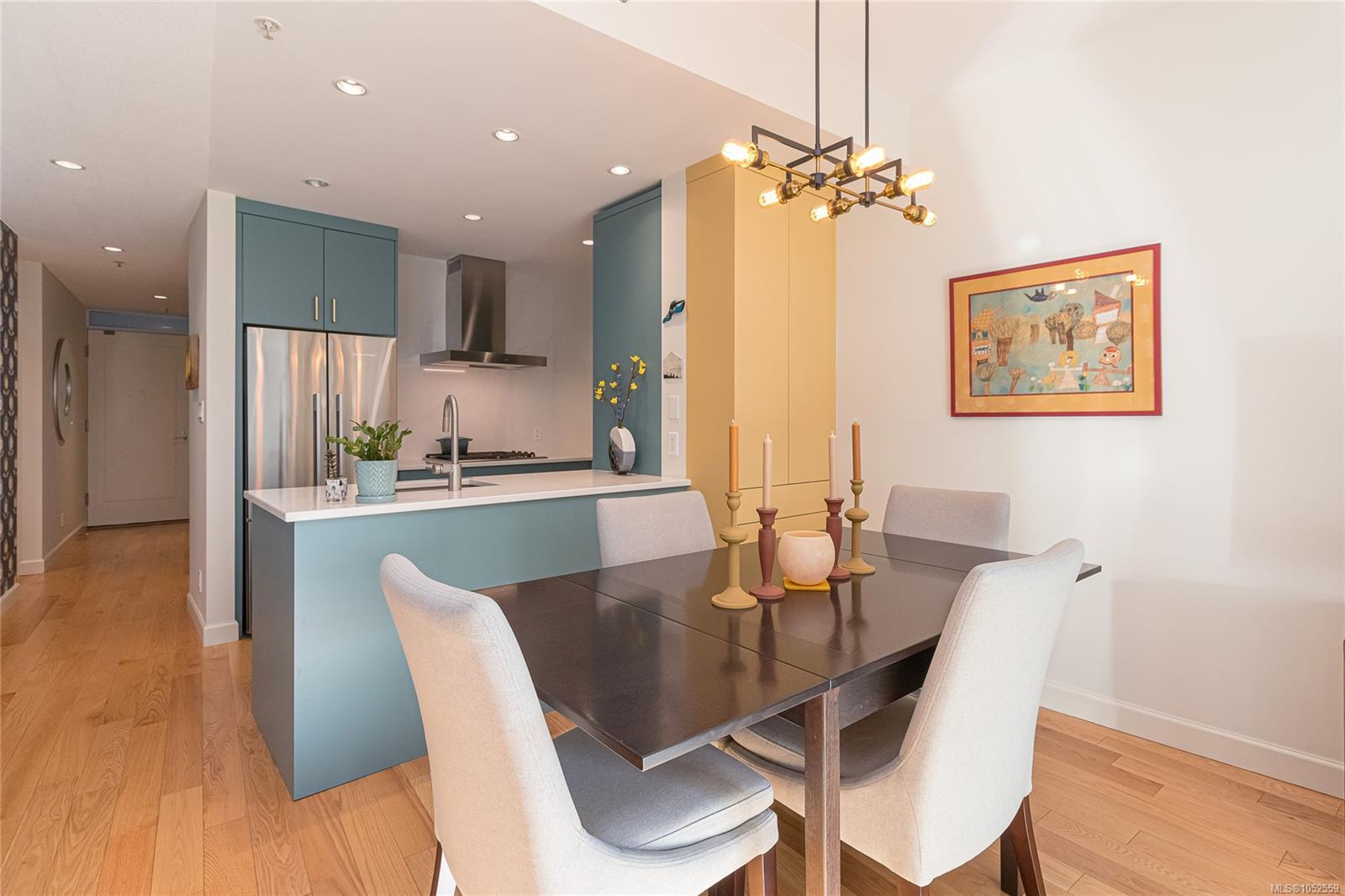 104-68 Songhees Rd — listing photo 11 of 49