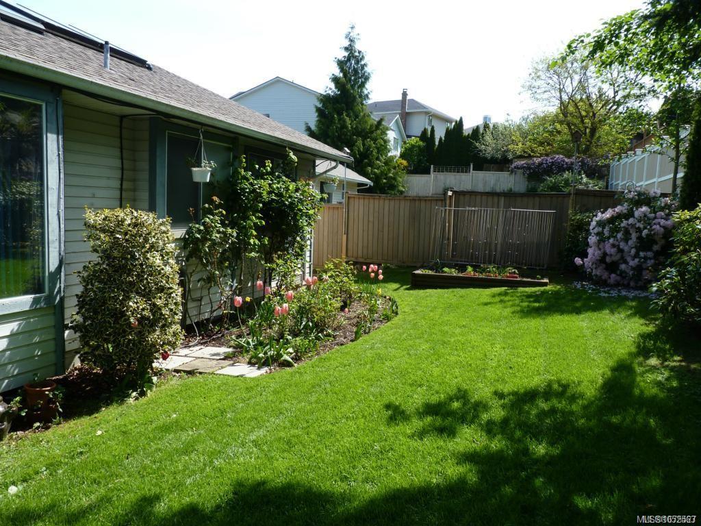 Photo 33