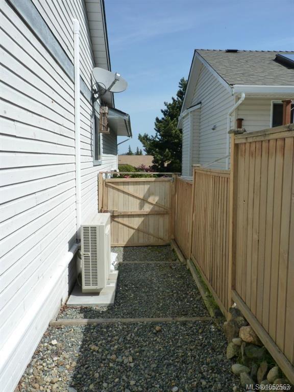 Photo 39