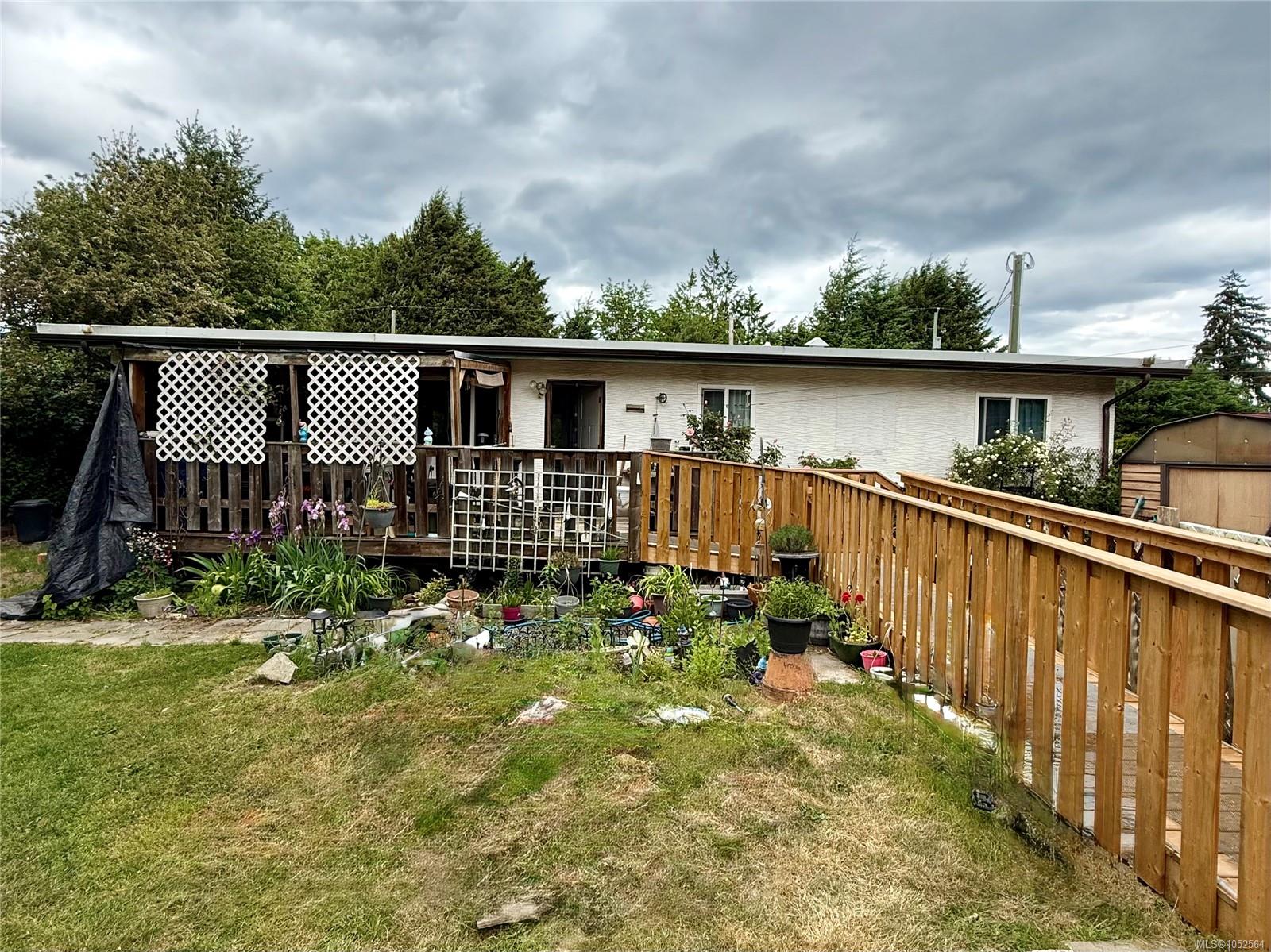 2980 George St — listing photo 3 of 4