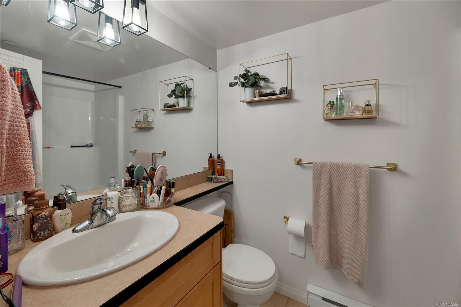 217-350 Island Hwy — listing photo 6 of 32