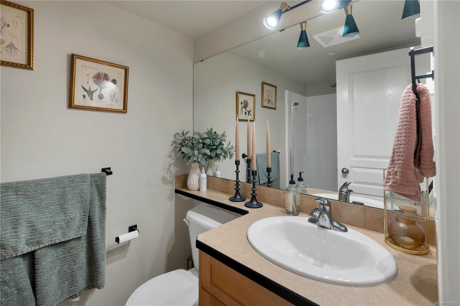 217-350 Island Hwy — listing photo 8 of 32