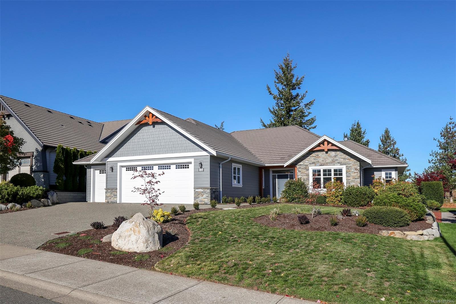 1794 Crown Isle Dr — listing photo 11 of 51