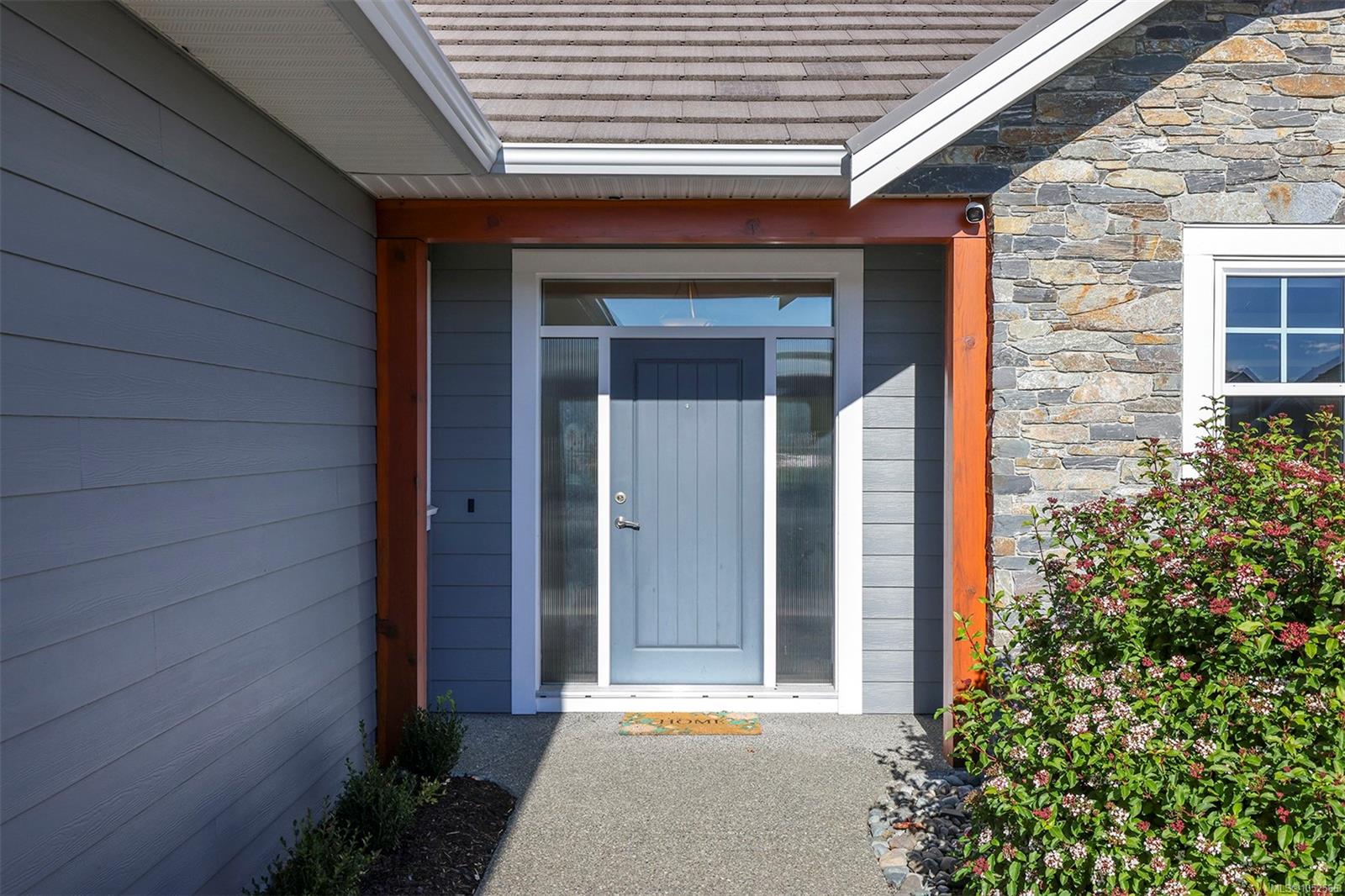 1794 Crown Isle Dr — listing photo 12 of 51