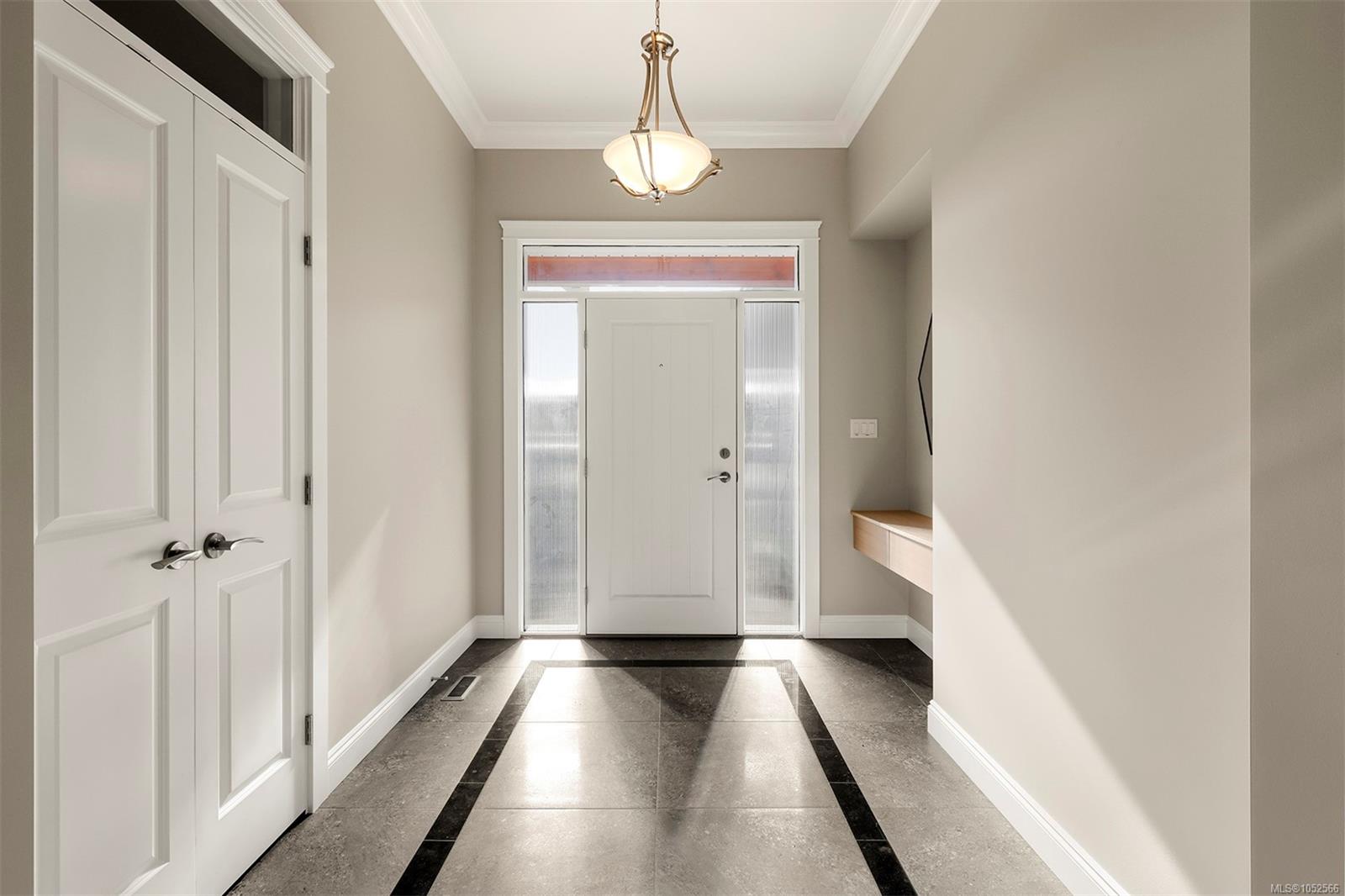 1794 Crown Isle Dr — listing photo 13 of 51