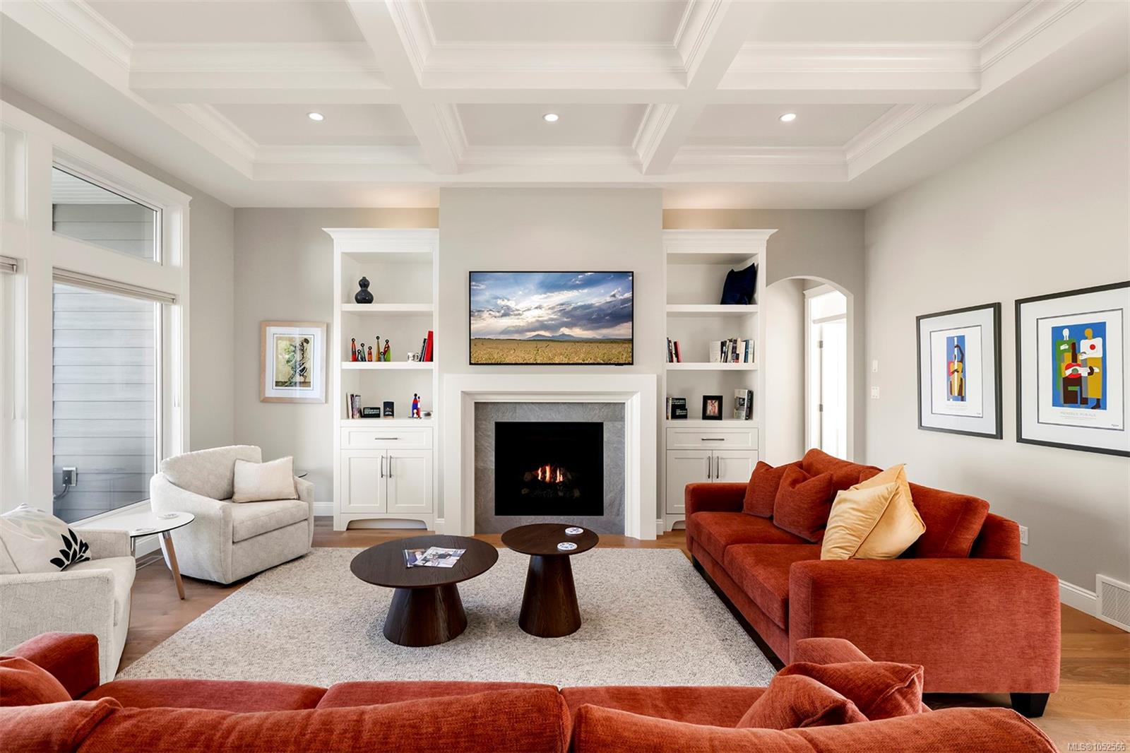 1794 Crown Isle Dr — listing photo 4 of 51