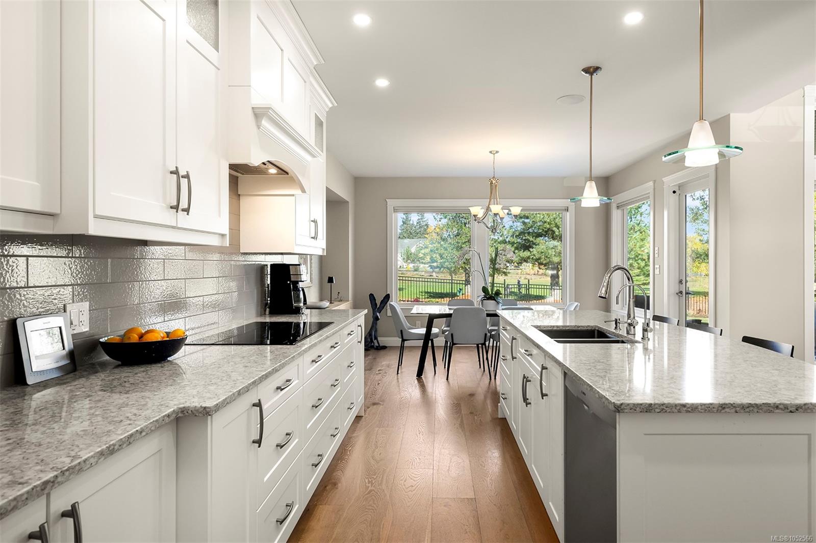 1794 Crown Isle Dr — listing photo 8 of 51