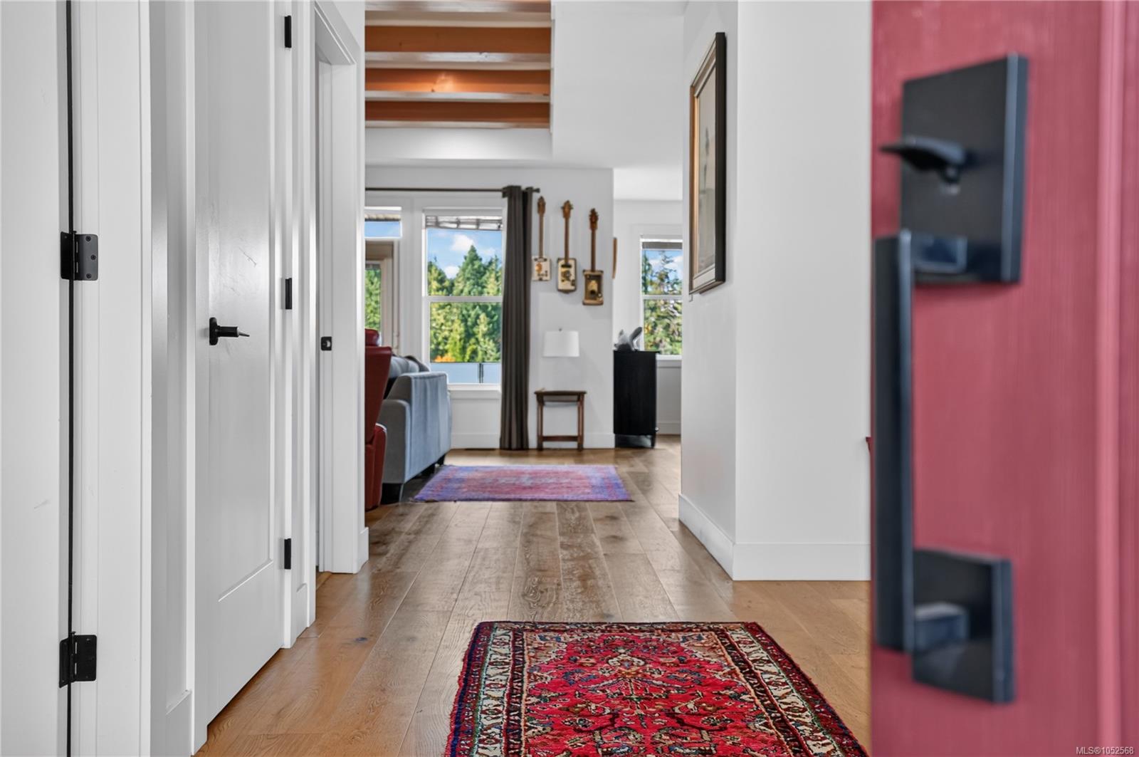 3142 Sweet Pl — listing photo 5 of 74