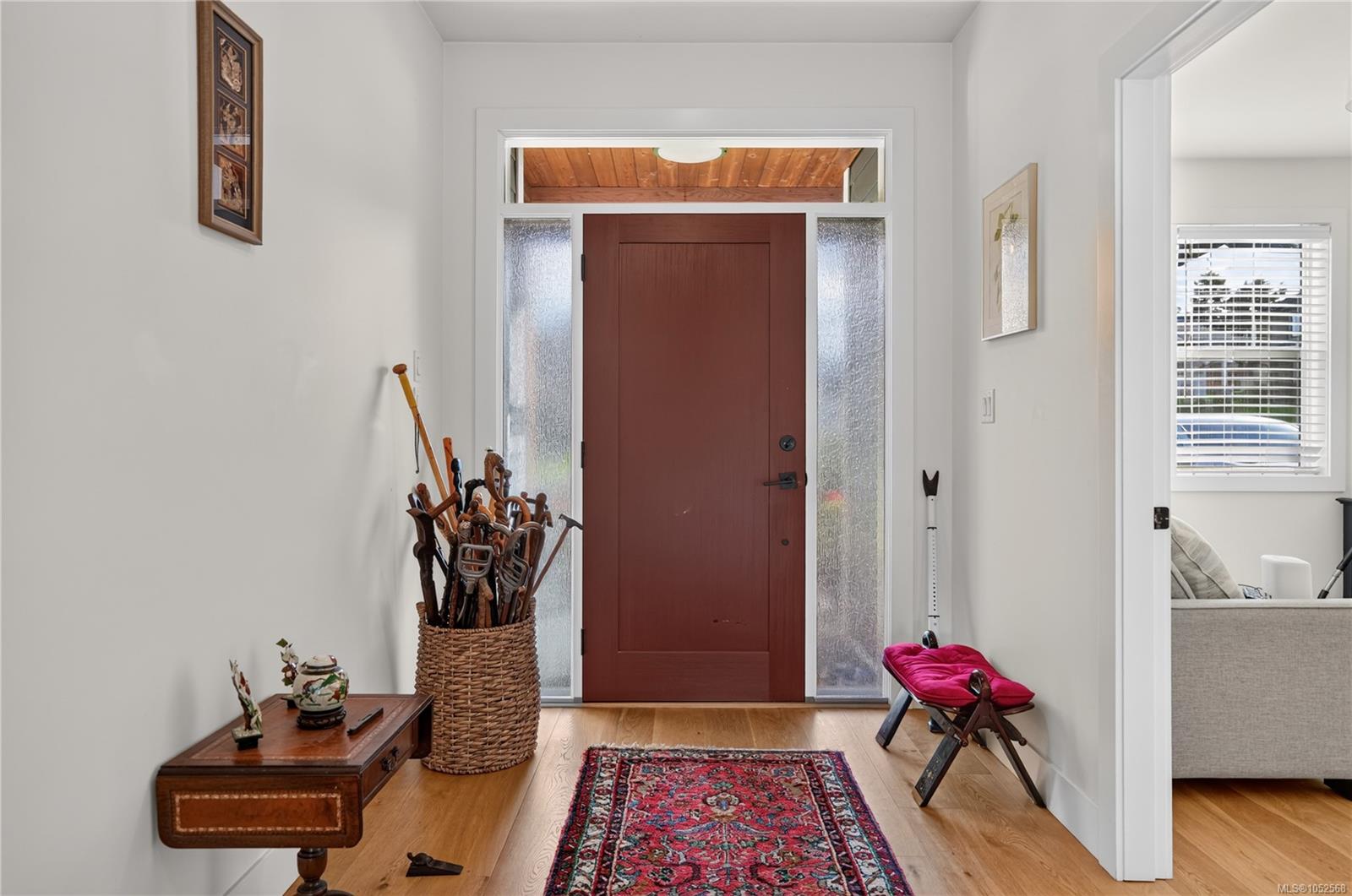 3142 Sweet Pl — listing photo 6 of 74
