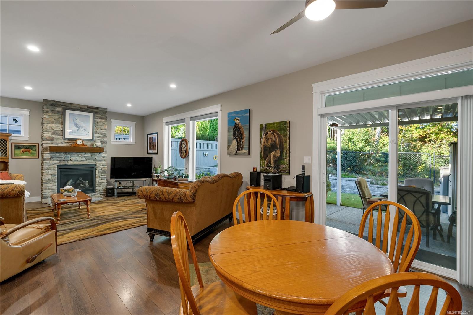 17-2991 North Beach Dr — listing photo 11 of 30