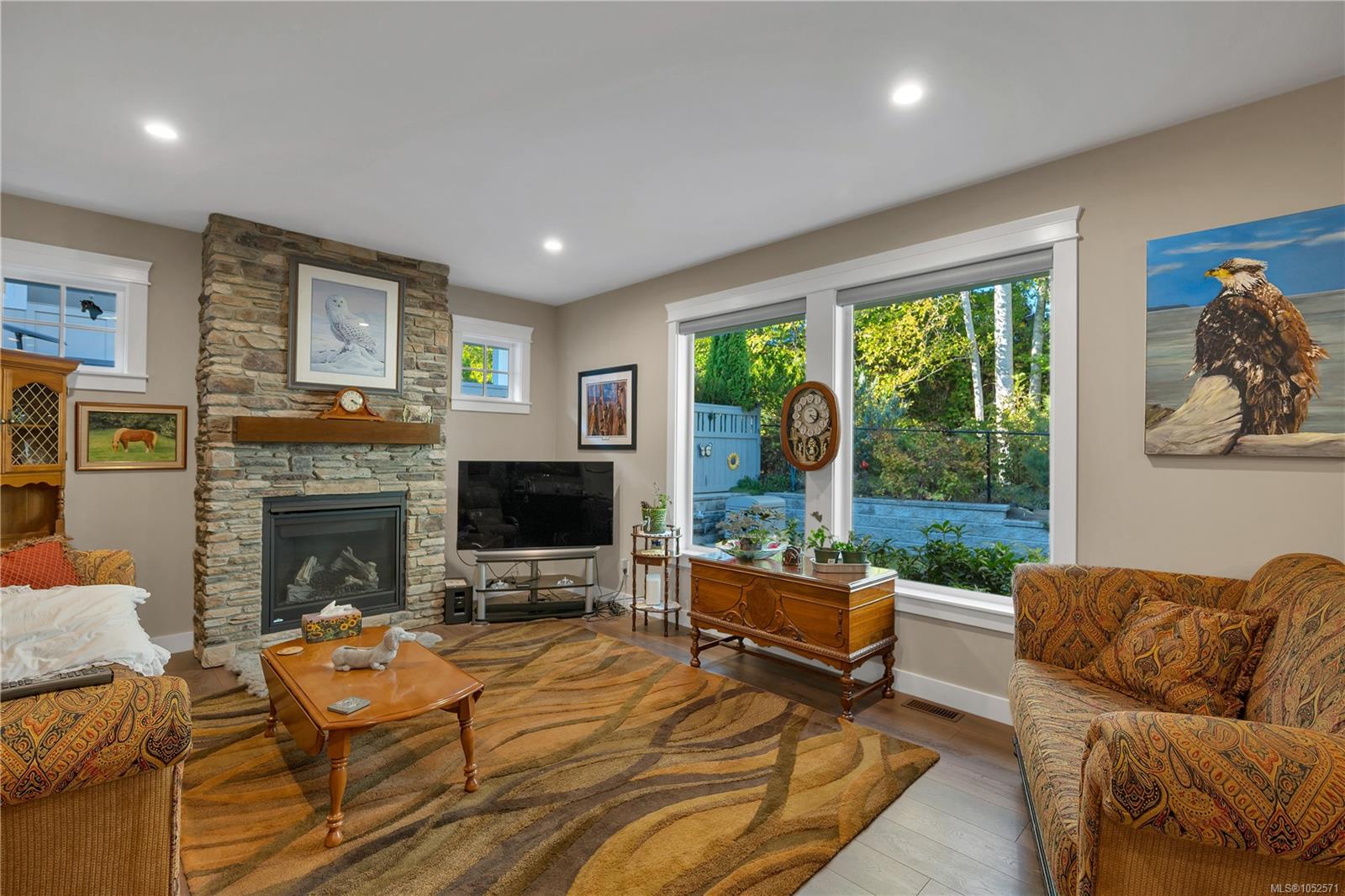 17-2991 North Beach Dr — listing photo 12 of 30