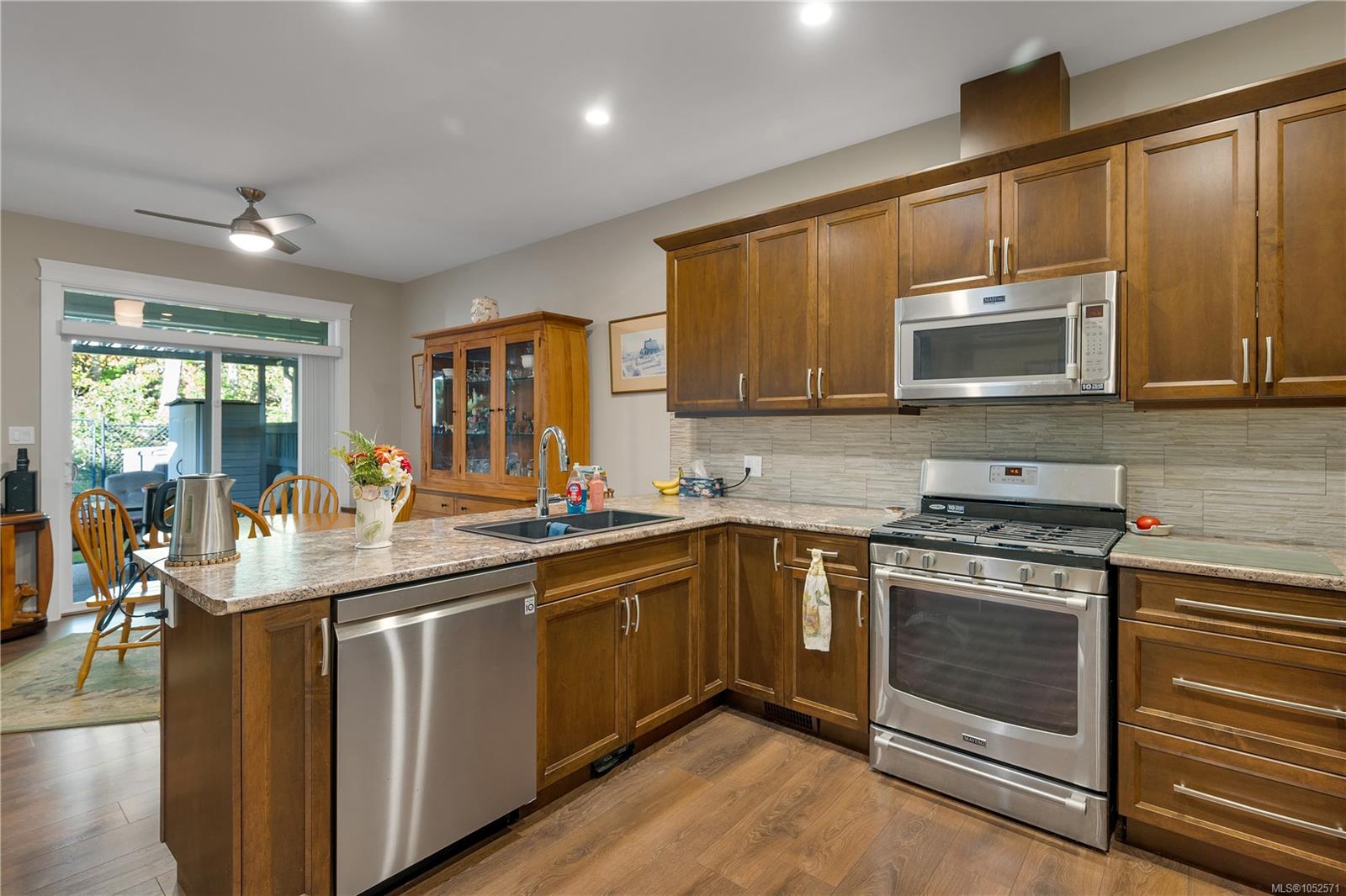 17-2991 North Beach Dr — listing photo 5 of 30