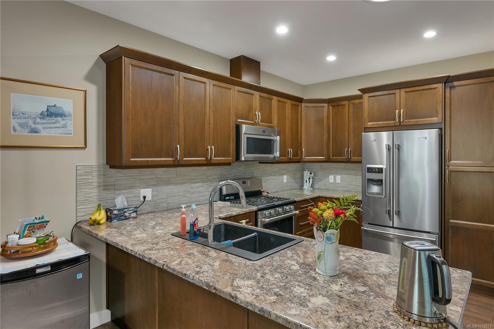 17-2991 North Beach Dr — listing photo 7 of 30
