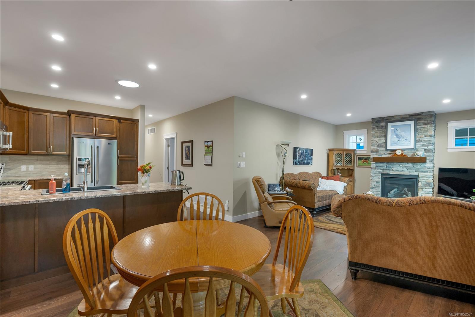 17-2991 North Beach Dr — listing photo 10 of 30
