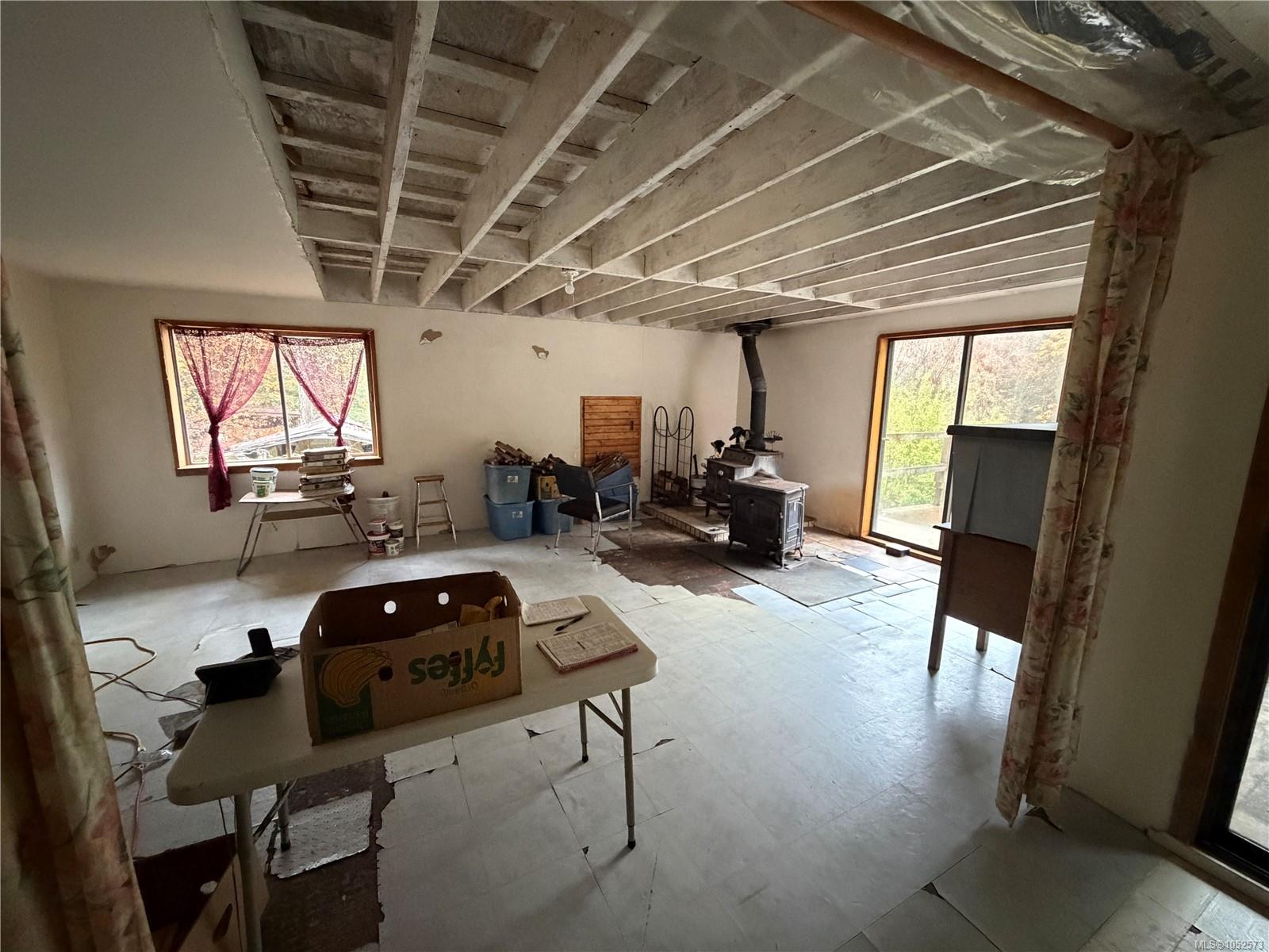 161 GARNER Rd — listing photo 13 of 25