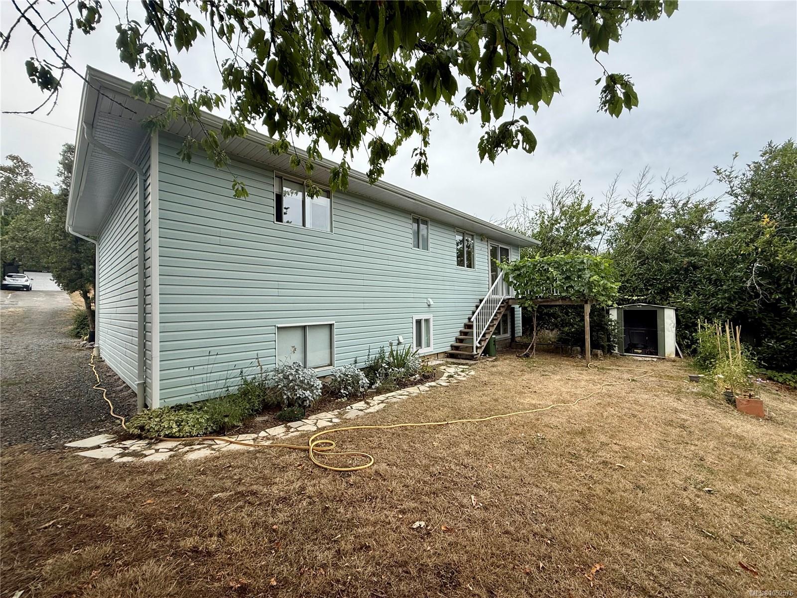 6185 Palahi Rd — listing photo 4 of 9