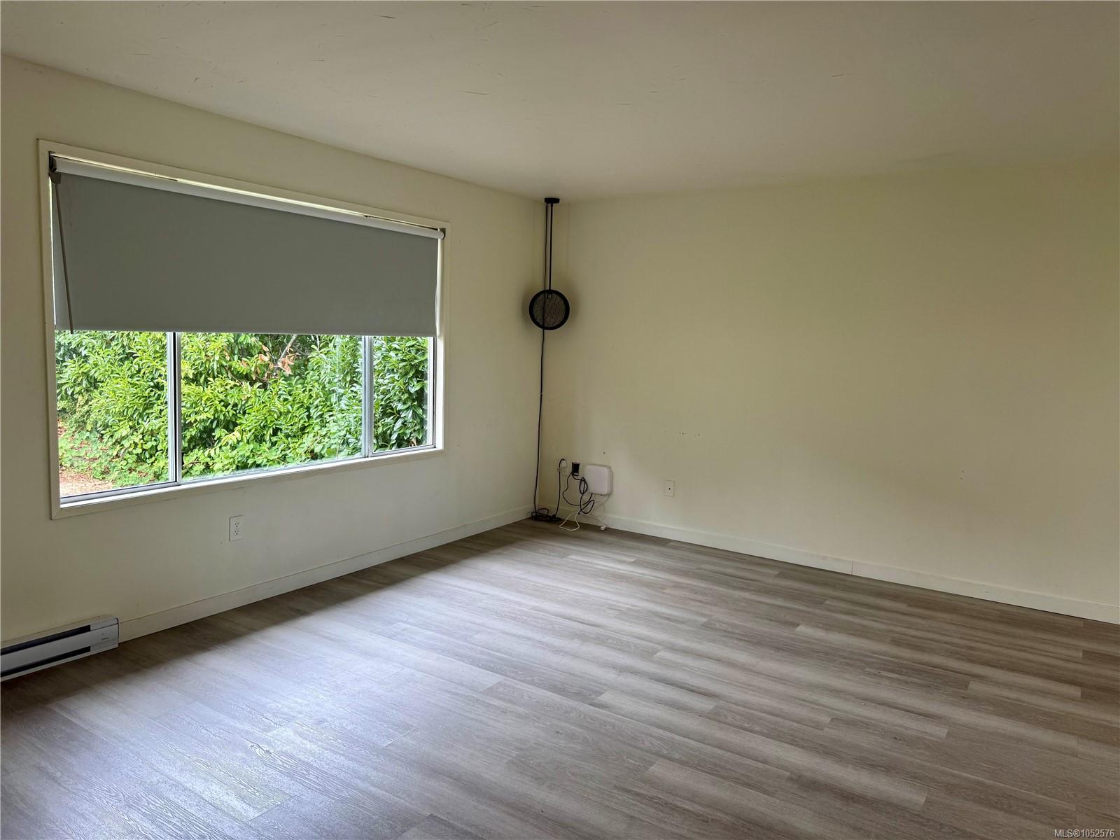6185 Palahi Rd — listing photo 7 of 9