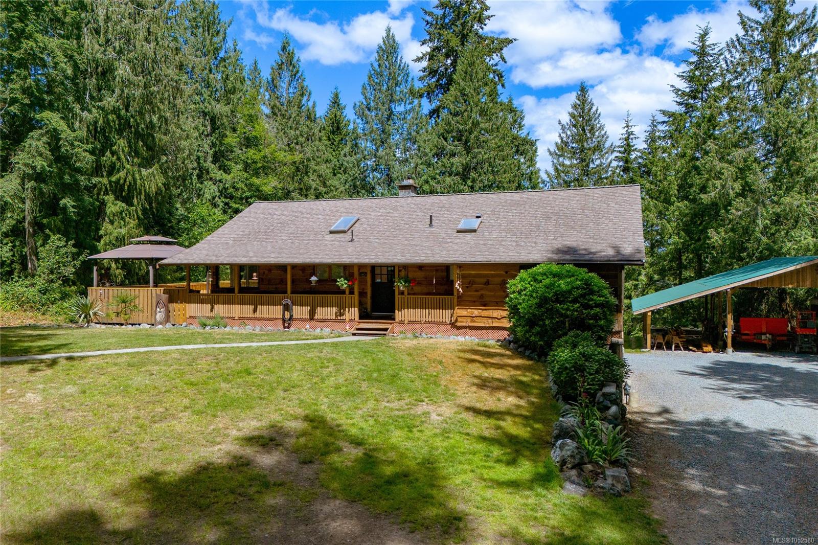 1135 Braithwaite Dr, Cobble Hill