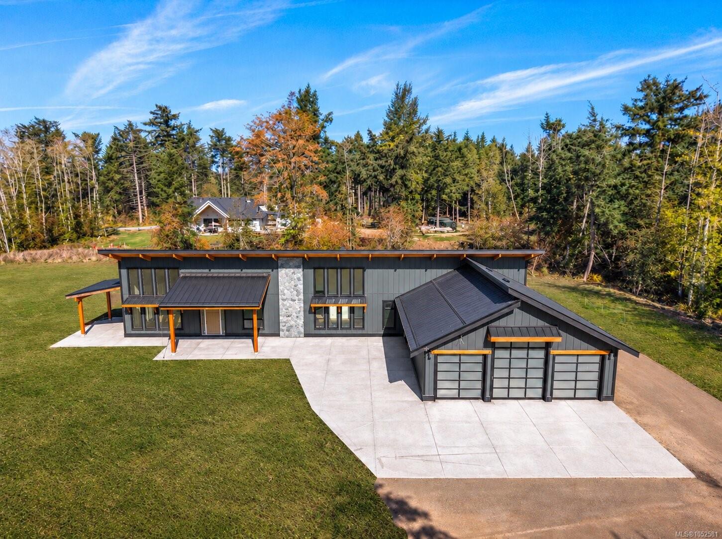 1160 Kilmorley Rd — listing photo 2 of 30