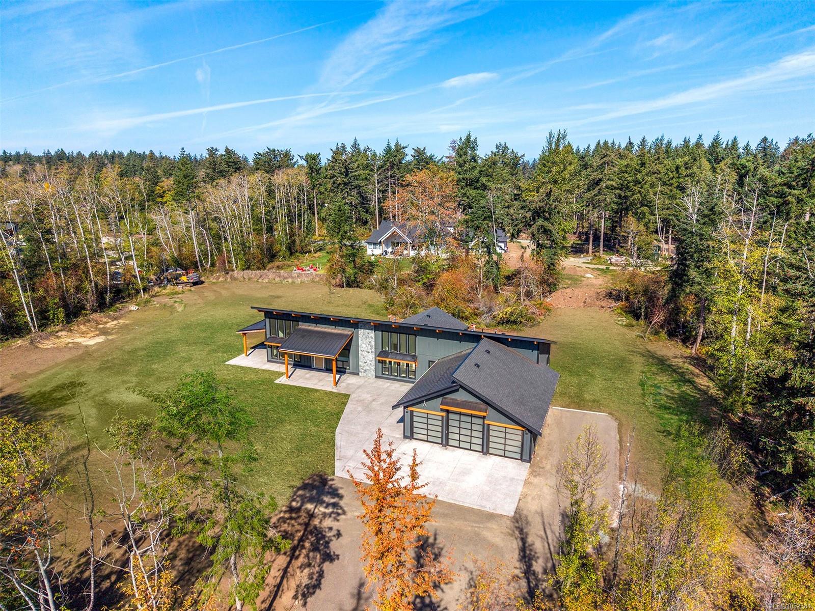 1160 Kilmorley Rd — listing photo 13 of 30