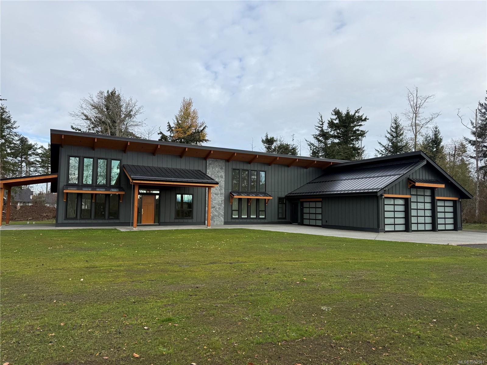 1160 Kilmorley Rd — listing photo 7 of 30