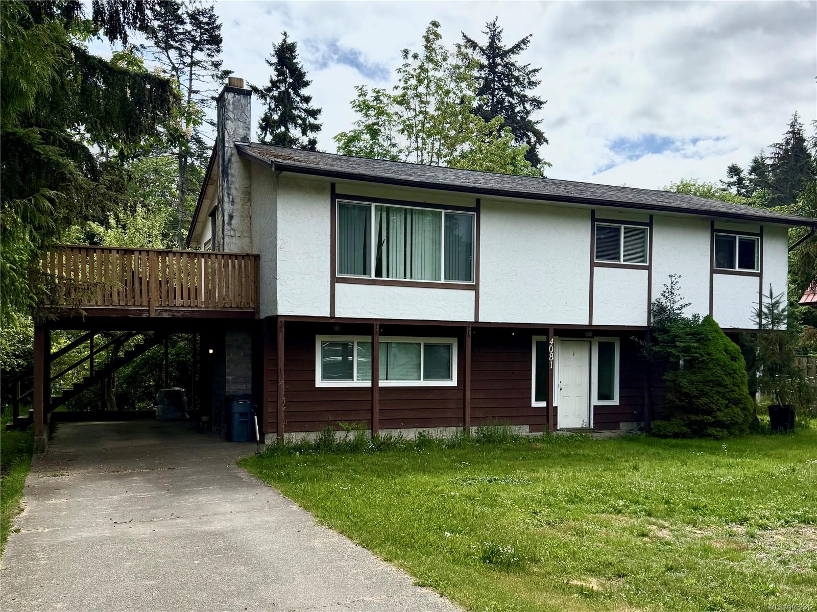 4081 Carey Pl — listing photo 2 of 10
