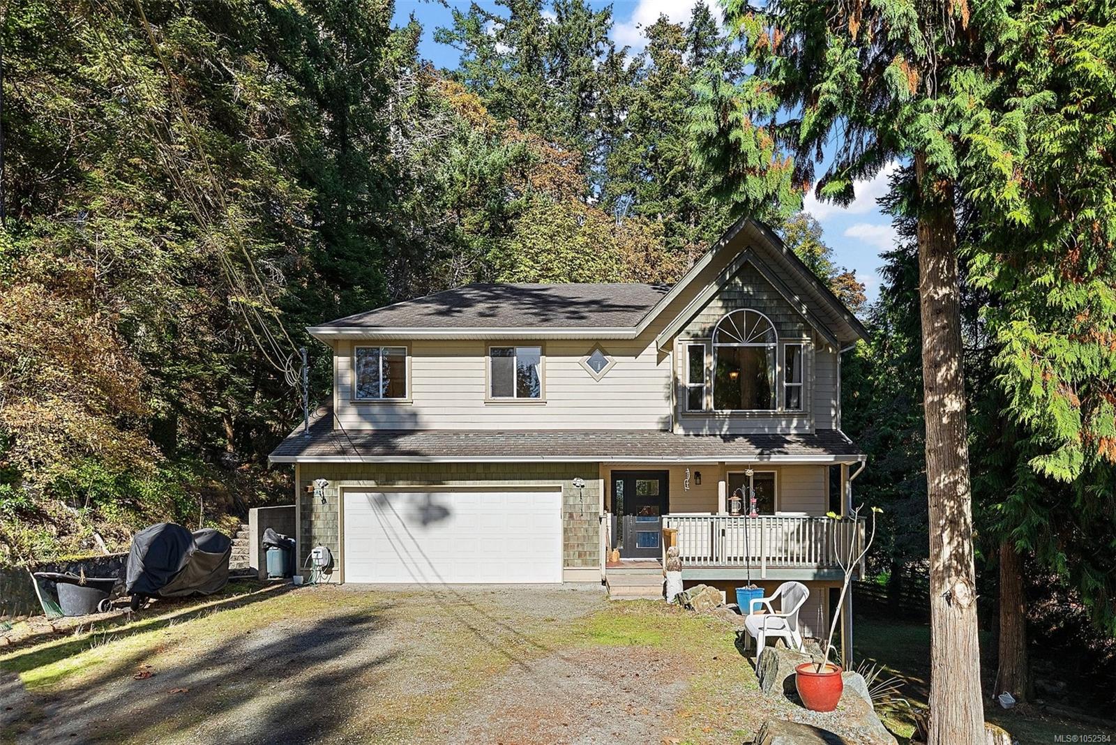 1910 Swartz Bay Rd — listing photo 4 of 41