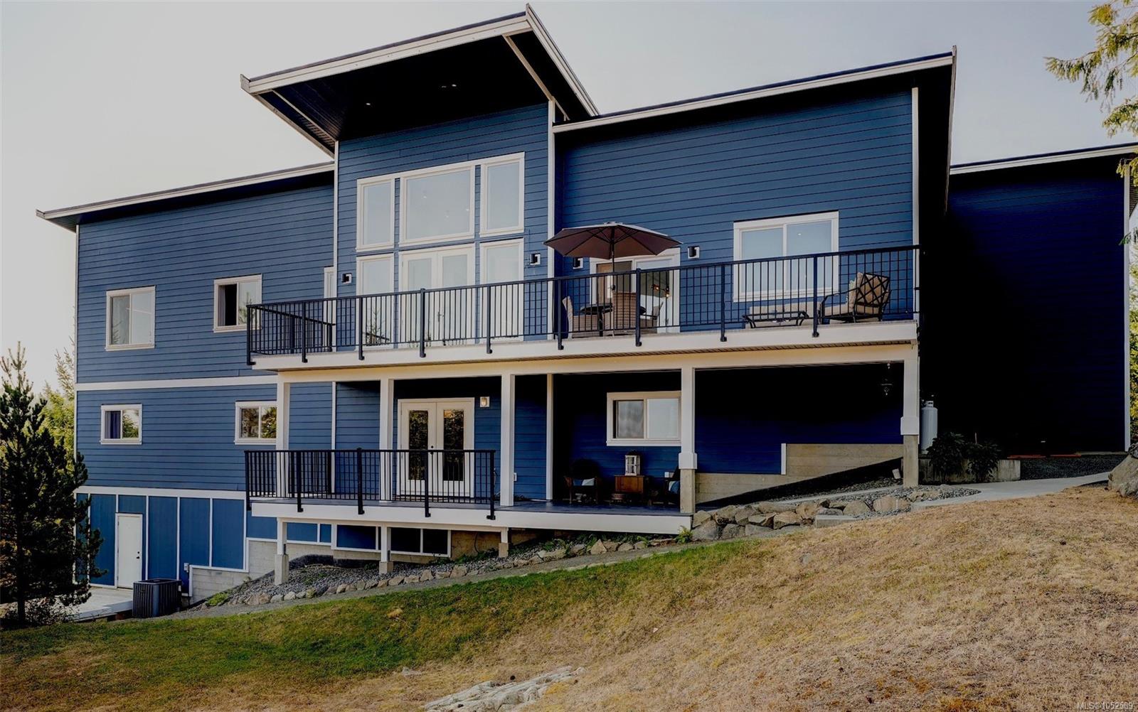 4836 Goldstream Heights Dr — listing photo 2 of 61