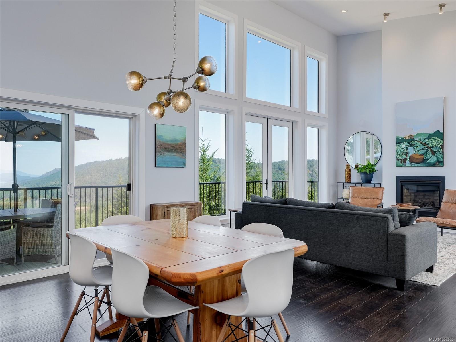 4836 Goldstream Heights Dr — listing photo 12 of 61