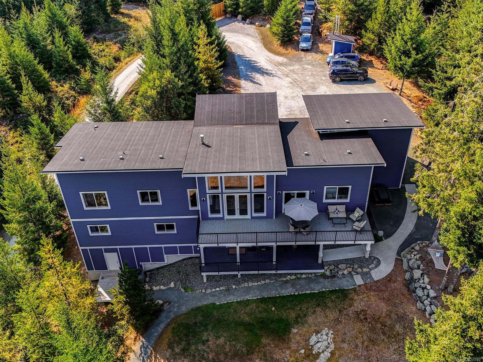4836 Goldstream Heights Dr — listing photo 4 of 61