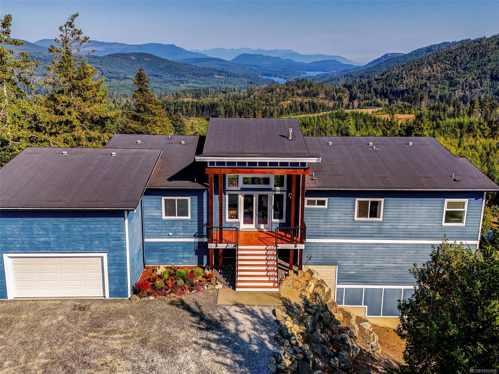 4836 Goldstream Heights Dr — listing photo 6 of 61