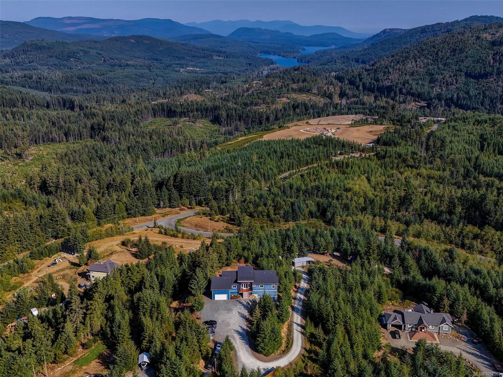 4836 Goldstream Heights Dr — listing photo 7 of 61