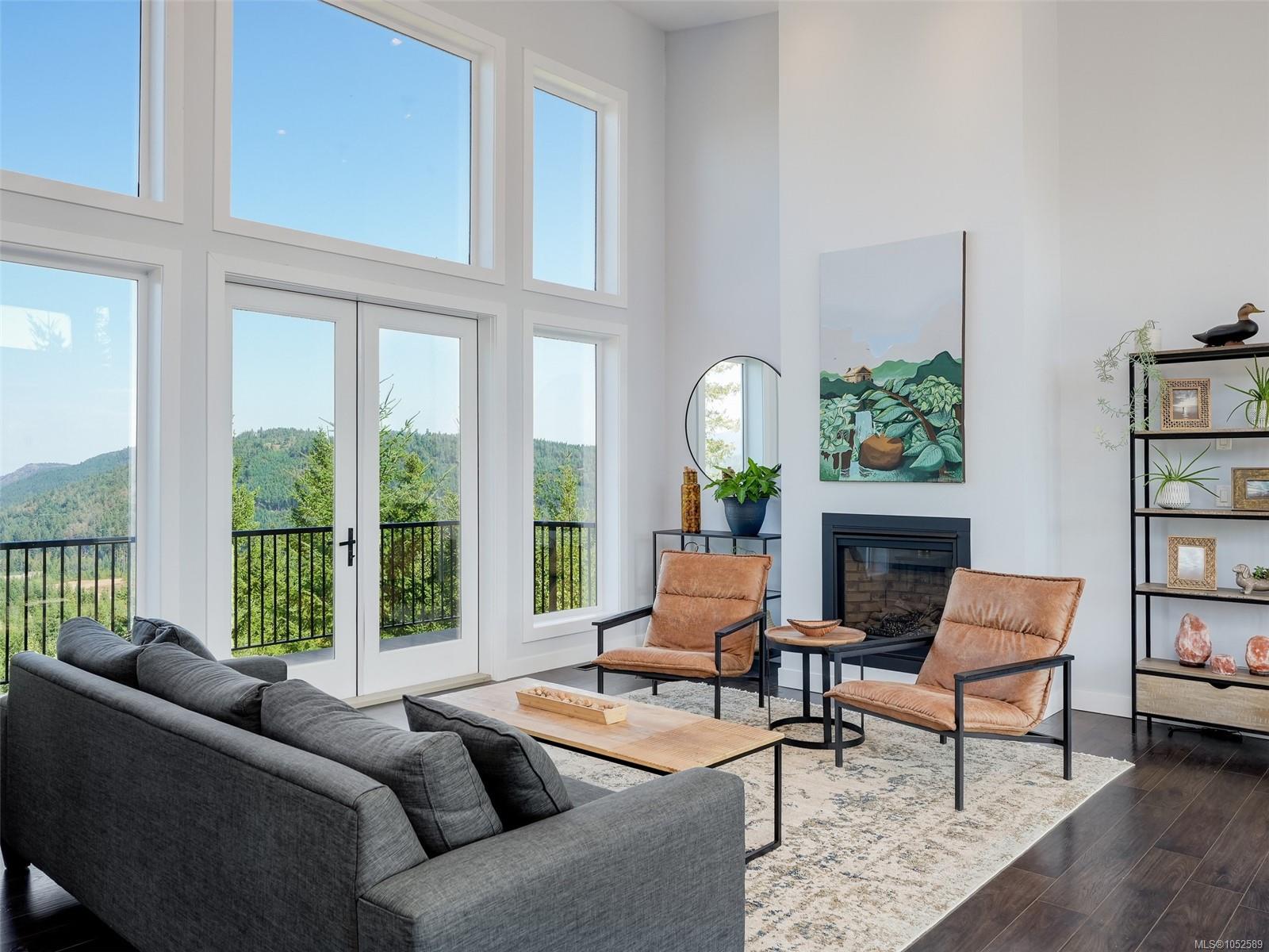 4836 Goldstream Heights Dr — listing photo 9 of 61