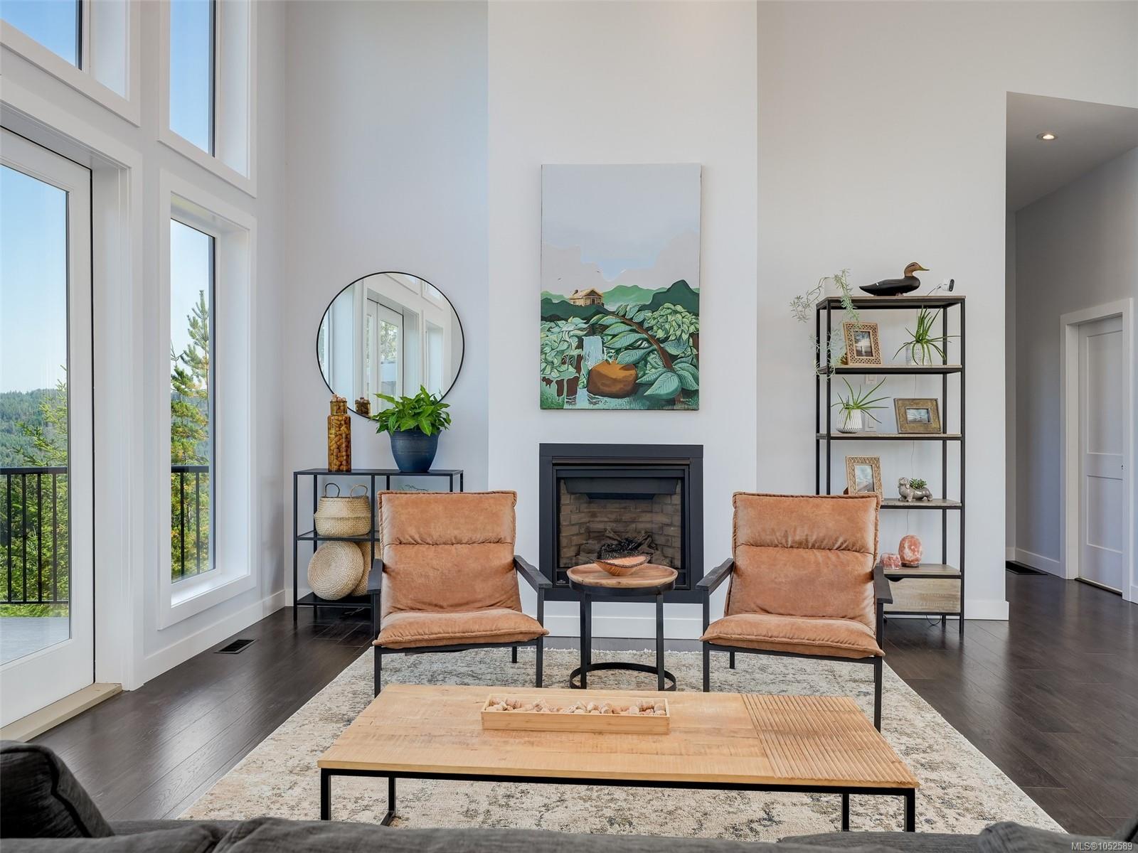 4836 Goldstream Heights Dr — listing photo 10 of 61