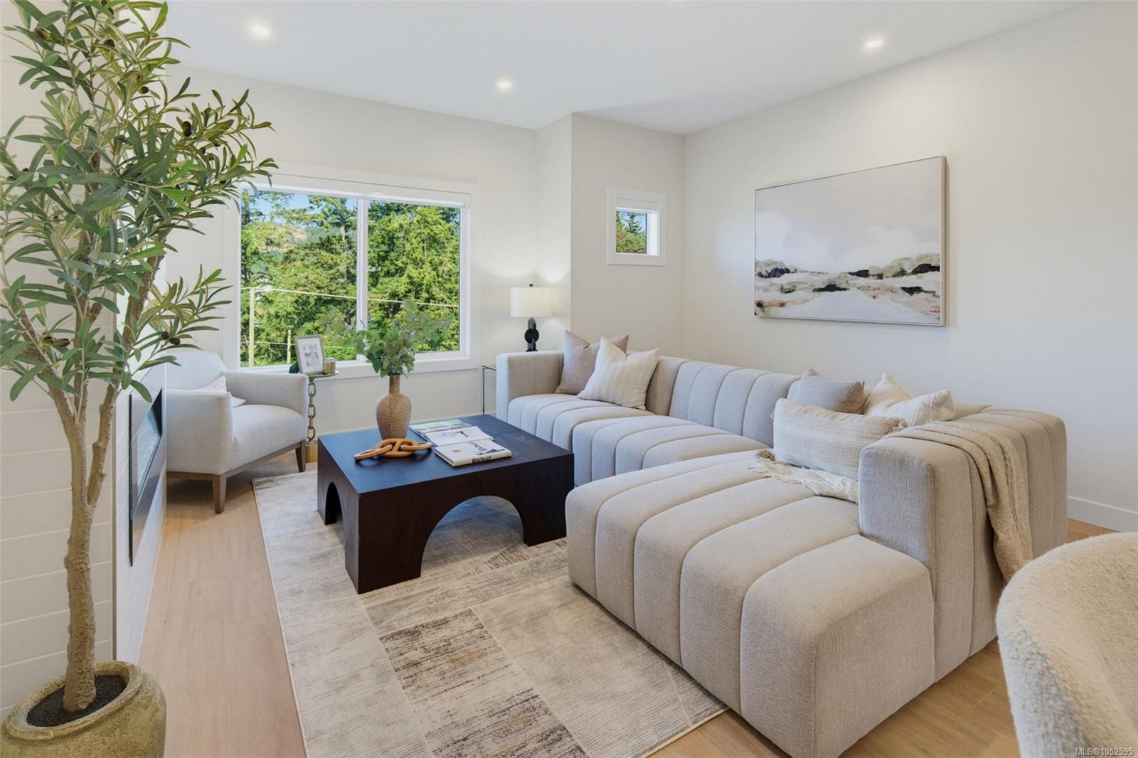 974 Siskin Ridge, Langford