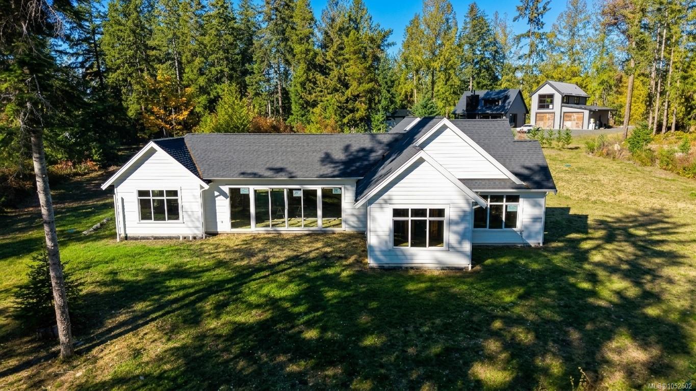 1191 Evergreen Way — listing photo 5 of 20