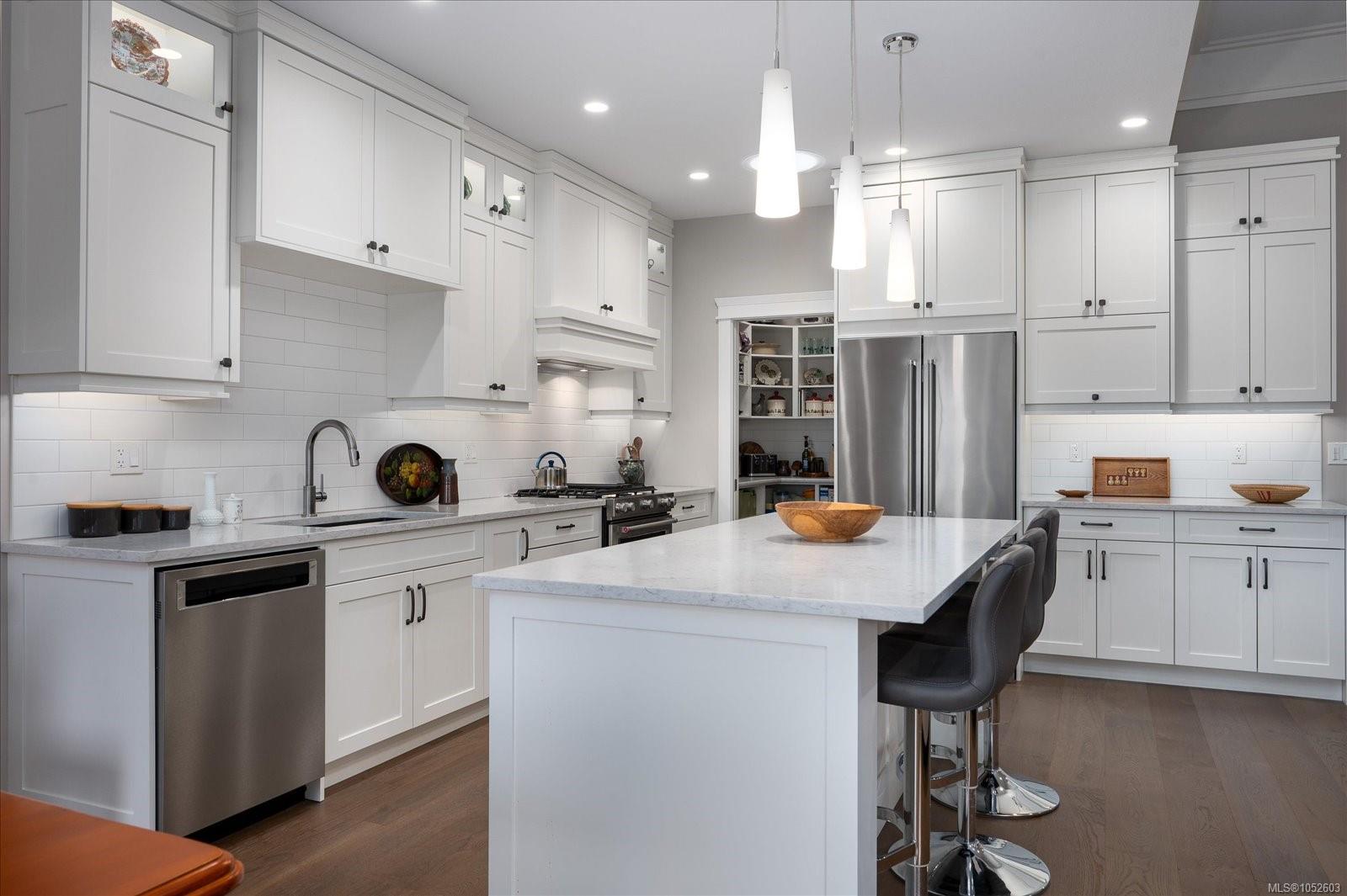 1348 Crown Isle Blvd — listing photo 14 of 69