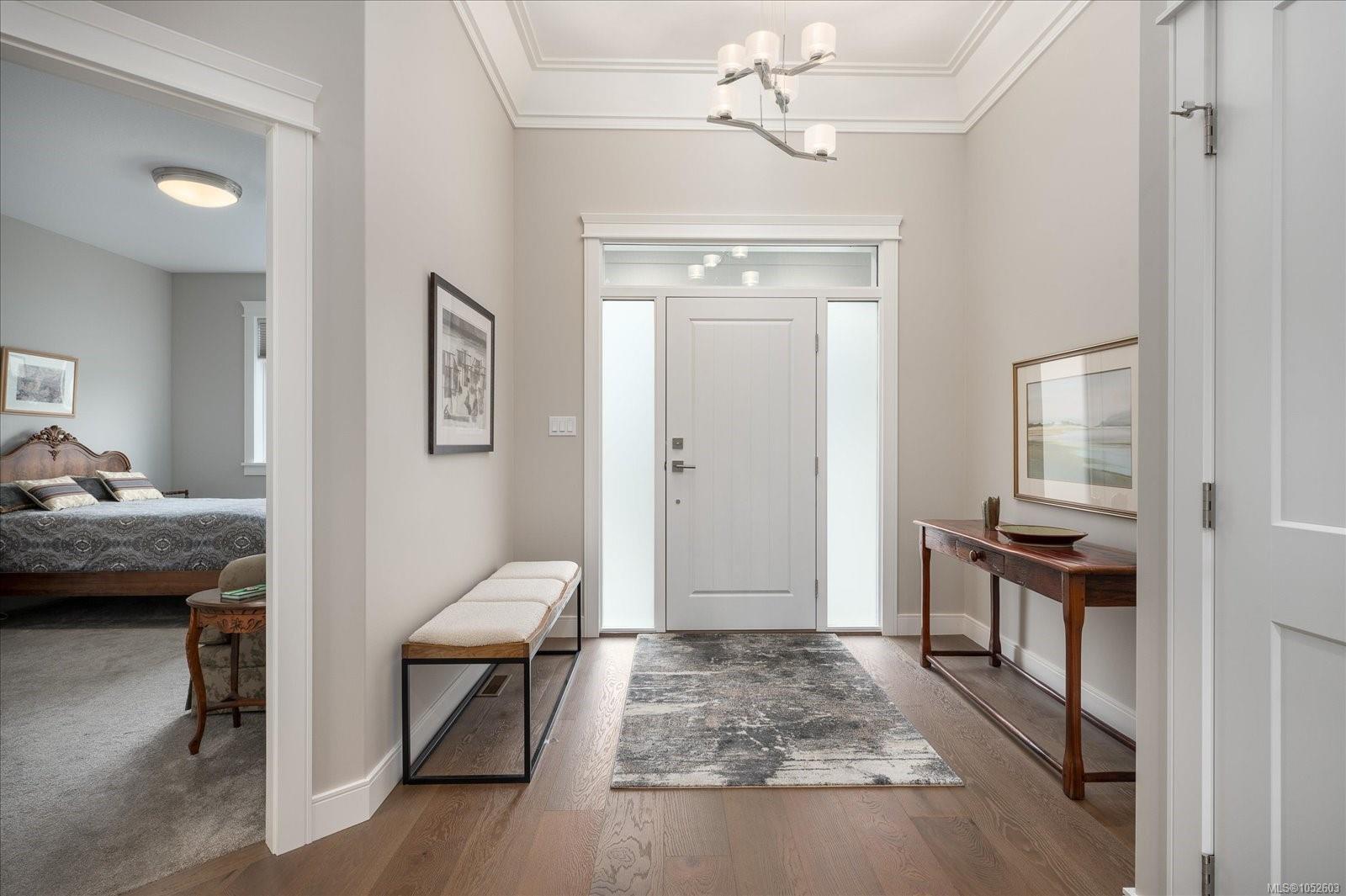 1348 Crown Isle Blvd — listing photo 6 of 69