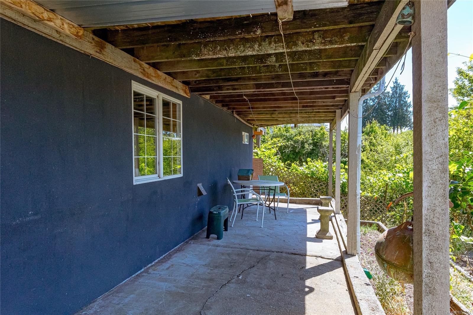 Photo 51