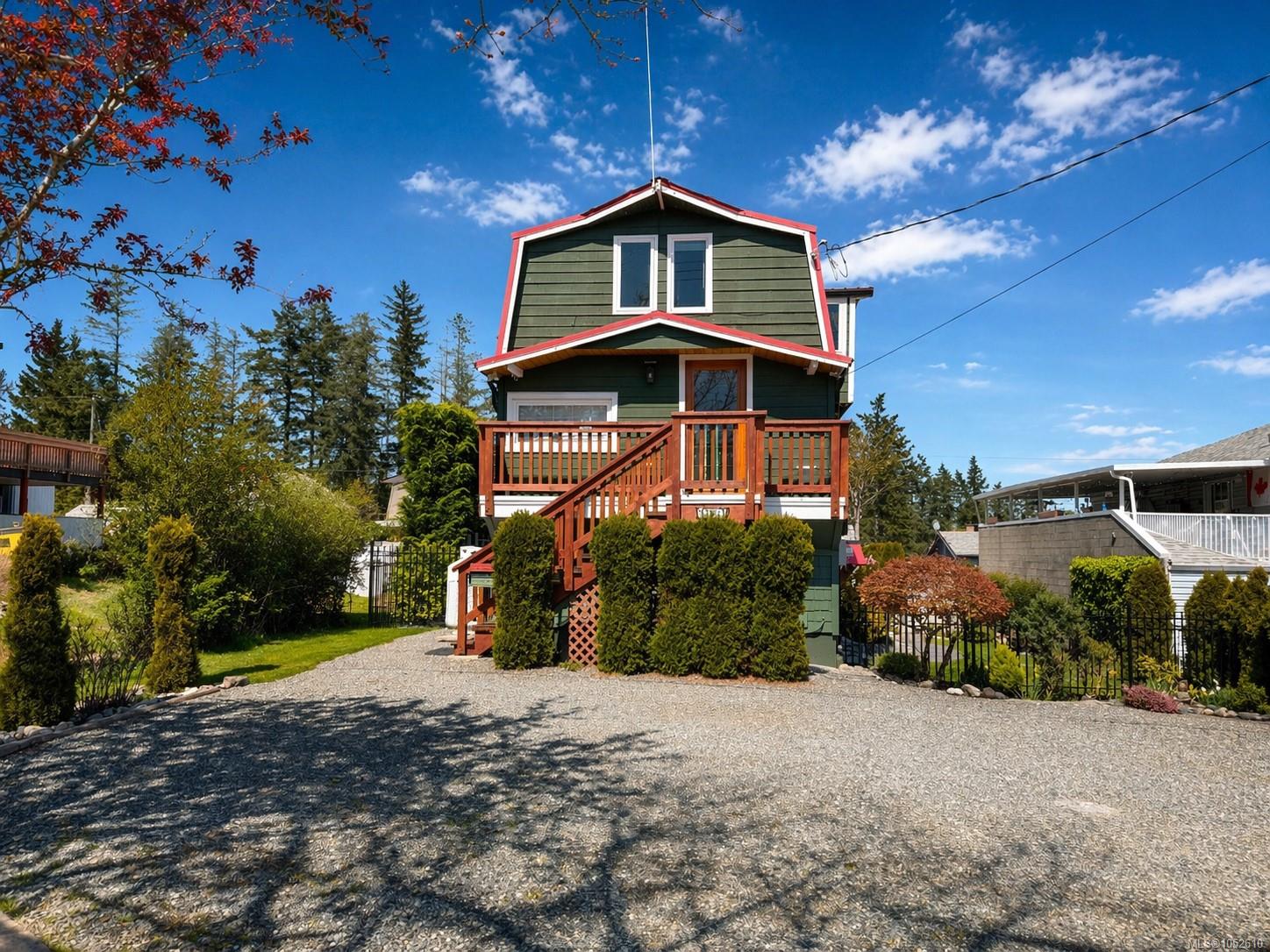 1547 Joan Ave — listing photo 4 of 38