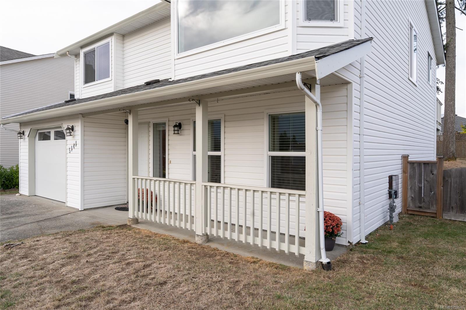 5141 Kaitlyns Way — listing photo 7 of 61