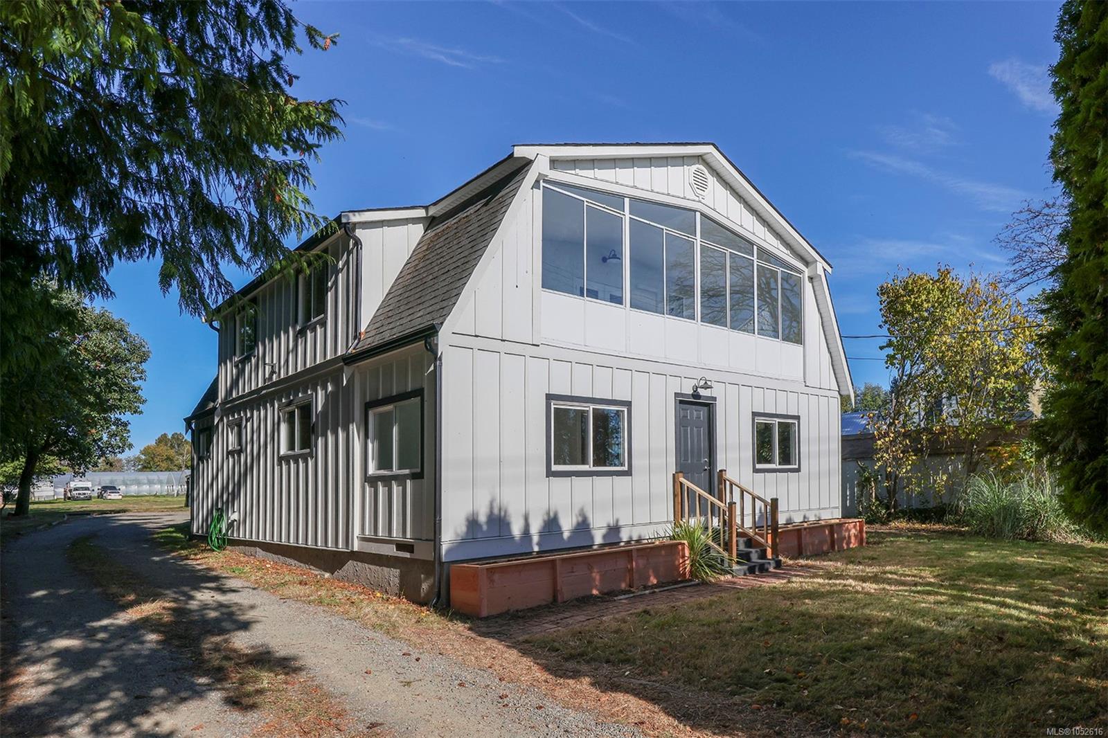 770 Knight Rd — listing photo 2 of 42