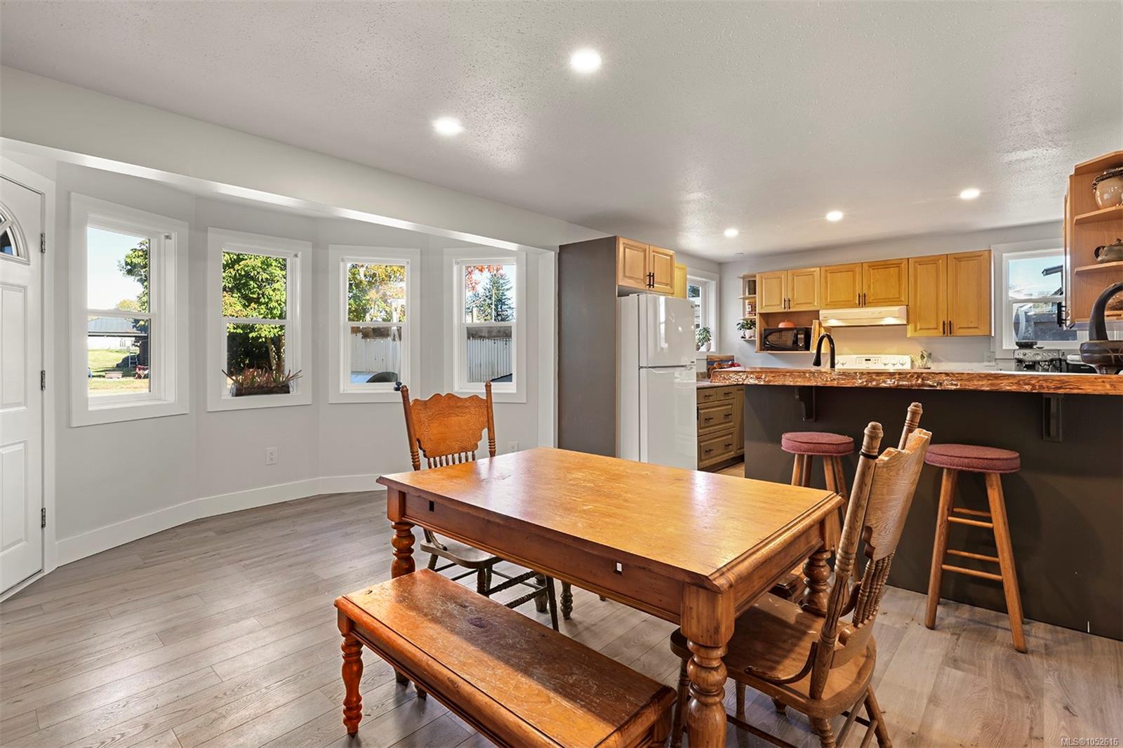 770 Knight Rd — listing photo 11 of 42