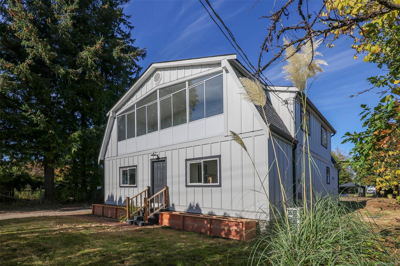 770 Knight Rd — listing photo 3 of 42