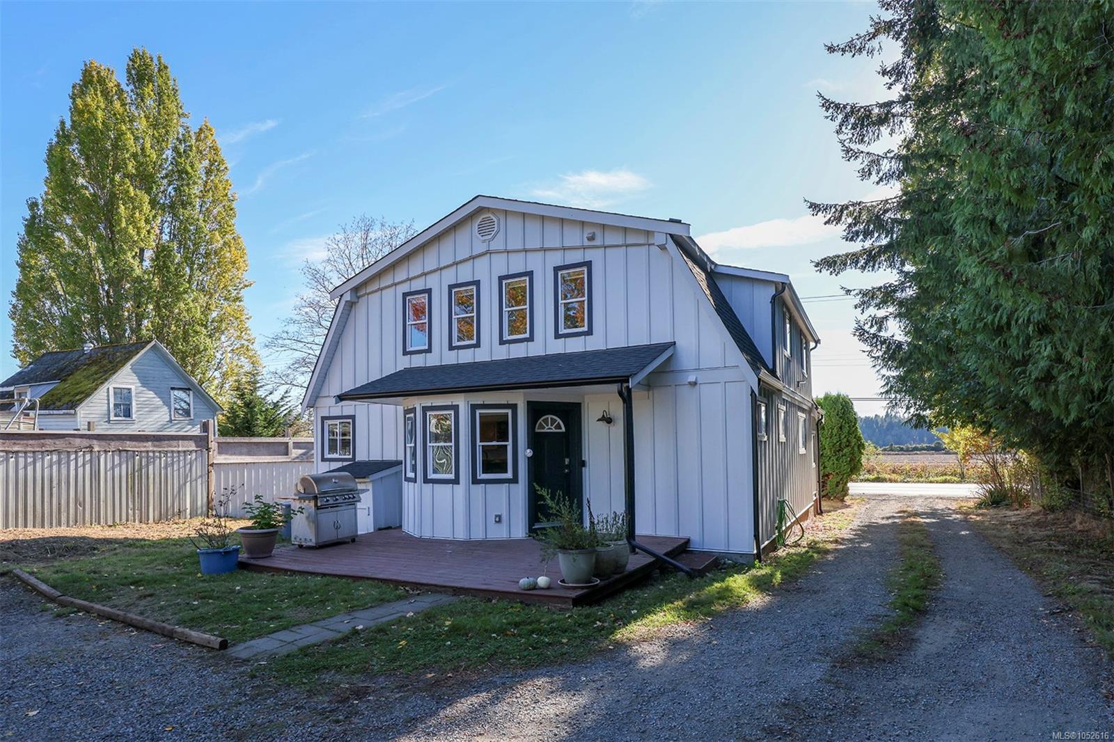 770 Knight Rd — listing photo 4 of 42