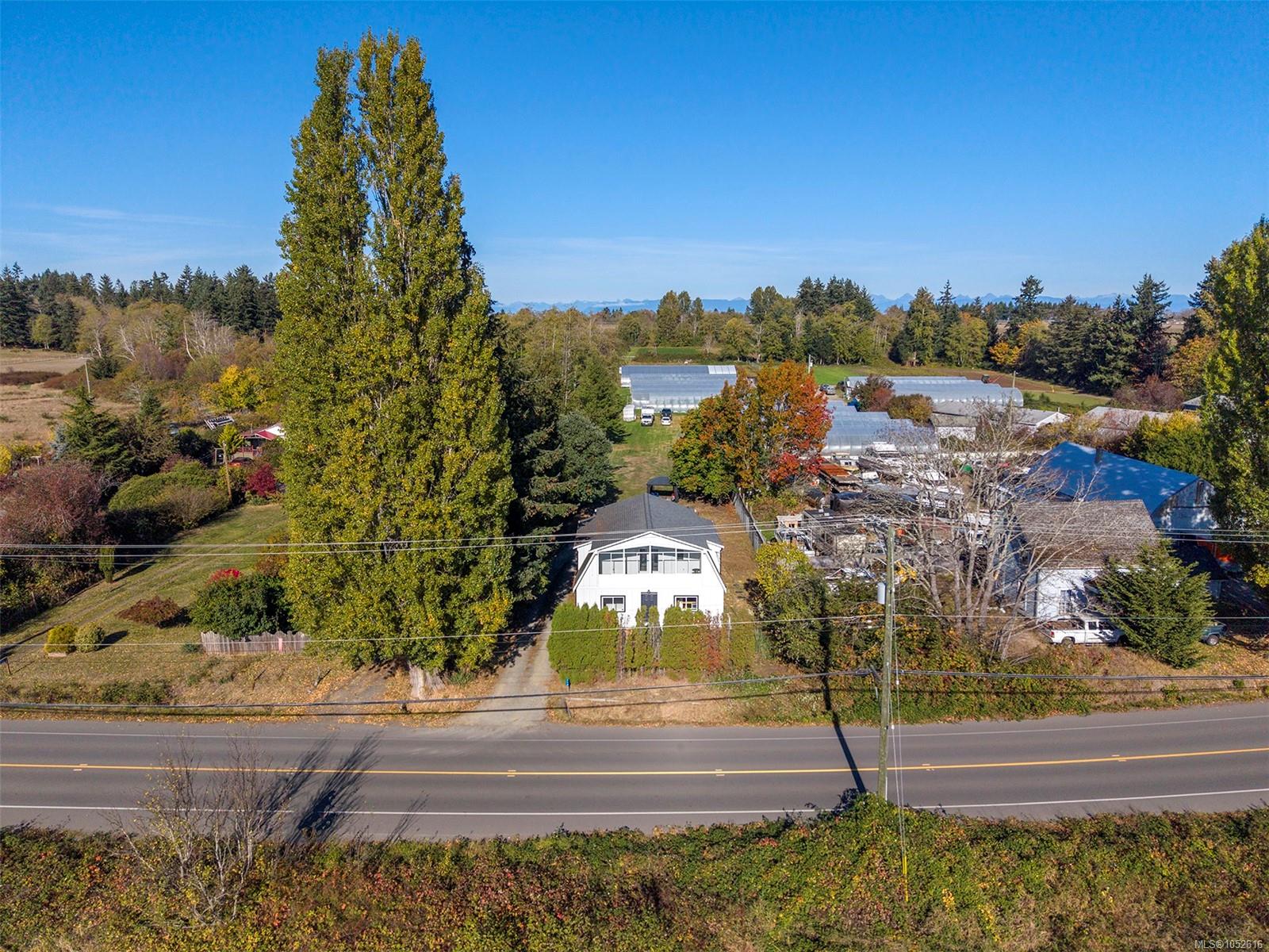 770 Knight Rd — listing photo 8 of 42