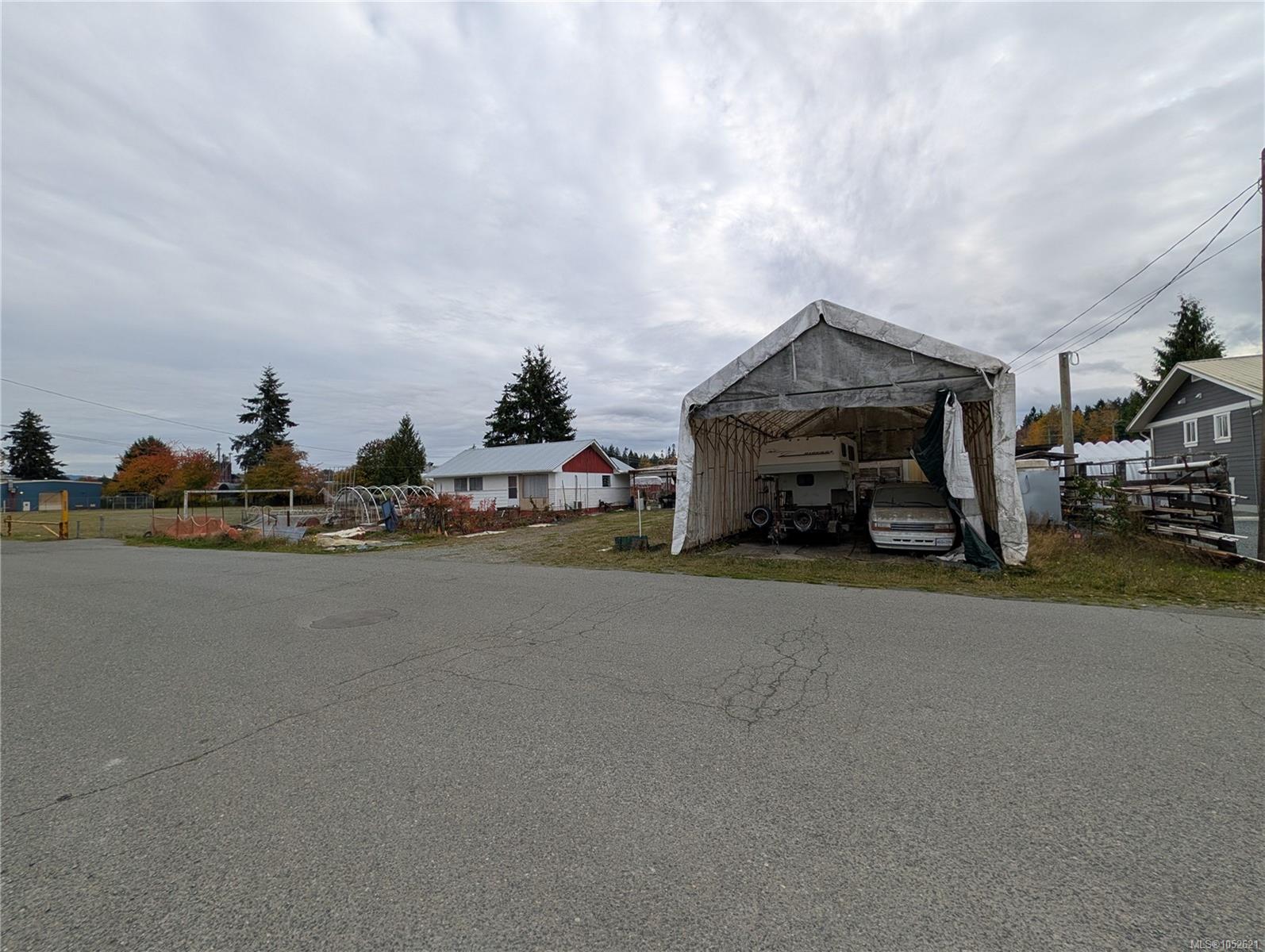 5264 Boal Rd — listing photo 6 of 15
